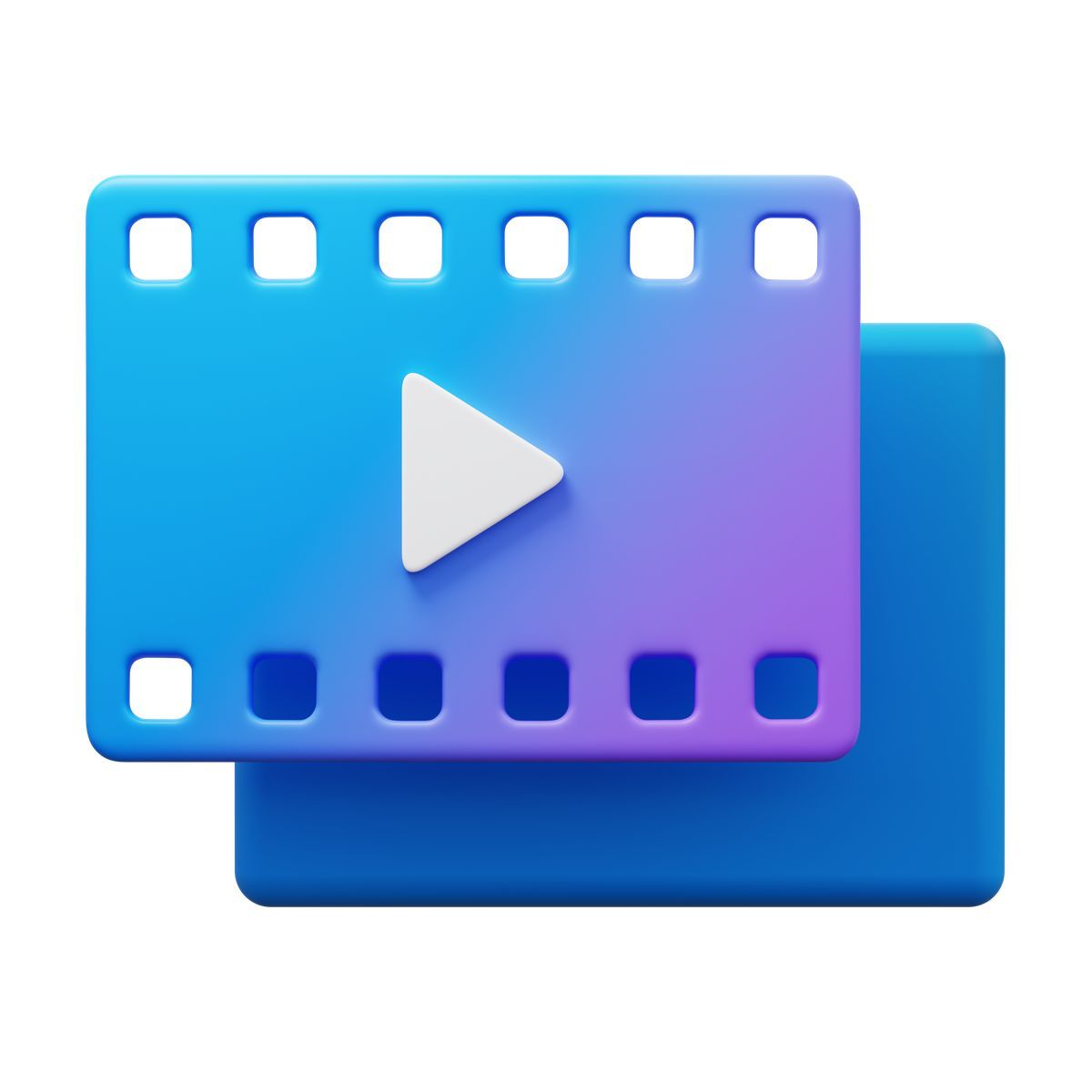 Video Gallery