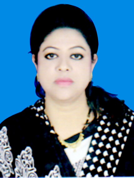 minister