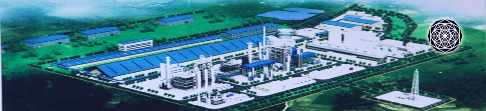 sfcl structural diagram