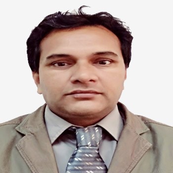 2024-05-27-10-34-d2735f6103f91483d771e1cfa7d12a10