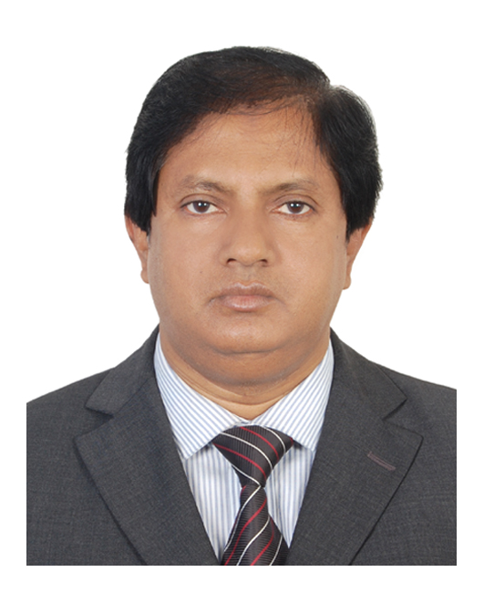 2024-10-30-06-21-a68d95cbeaea983575798703e31ddfd3