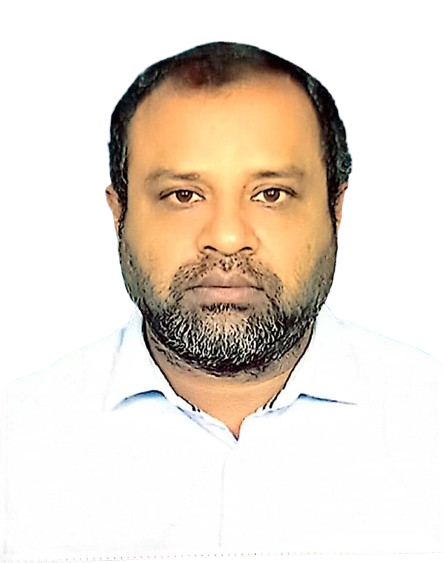 2024-05-27-10-10-d1af82c69c58120d08c3ac2eaa8b0e62