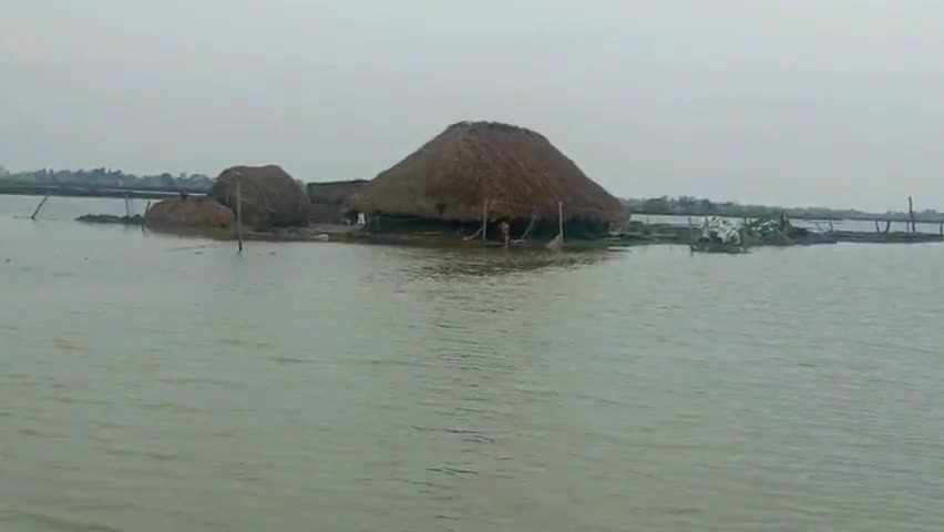 অষ্টগ্রাম হাওড়