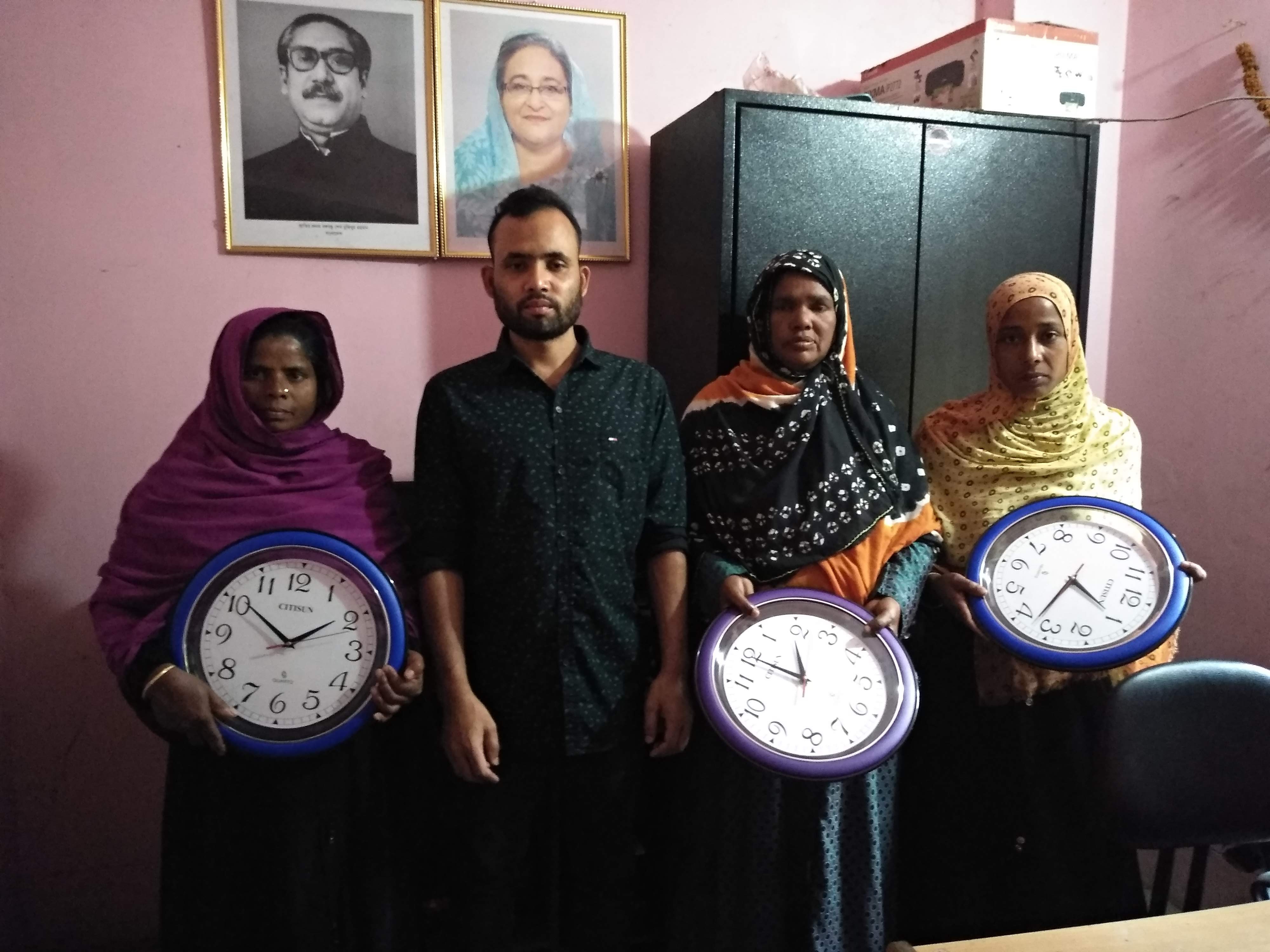 পুরষ্কার