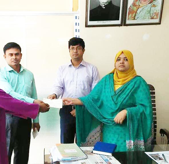 এসএফডিএফ