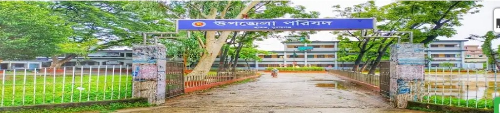 ছাতক উপজেলা