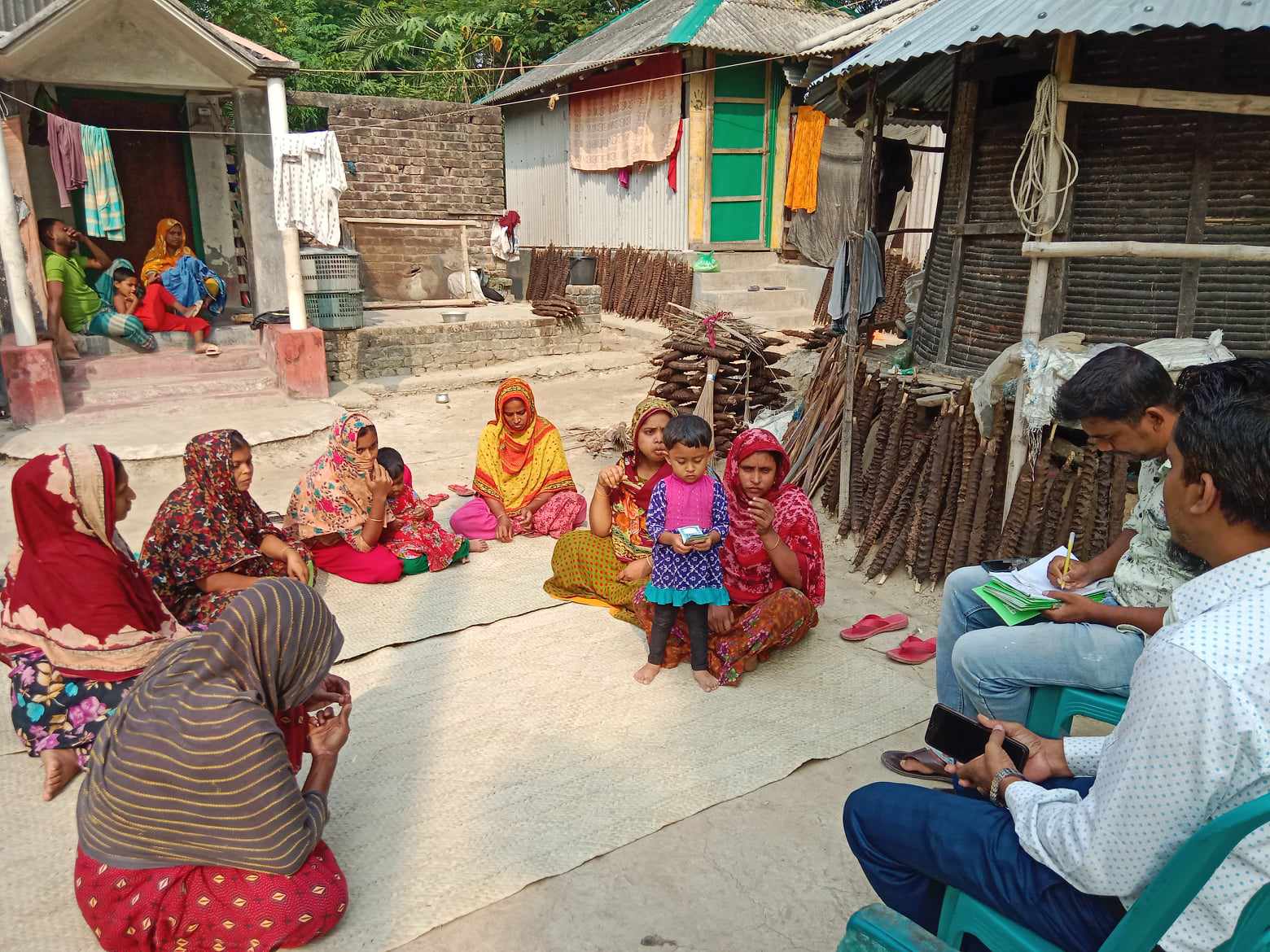 ফটো গ্যালারি