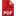 সেবাসমূহ