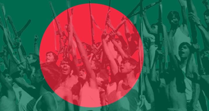 বাংলাদেশের