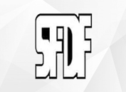 এসএফডিএফ