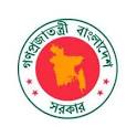 ক্ষুদ্র কৃষক উন্নয়ন ফাউন্ডেশন