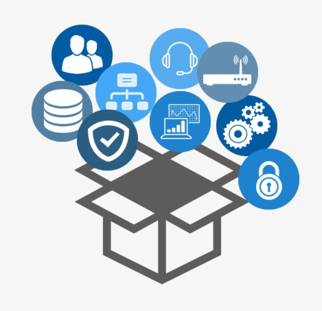 জরূরি কল