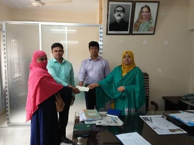 এসএফডিএফ