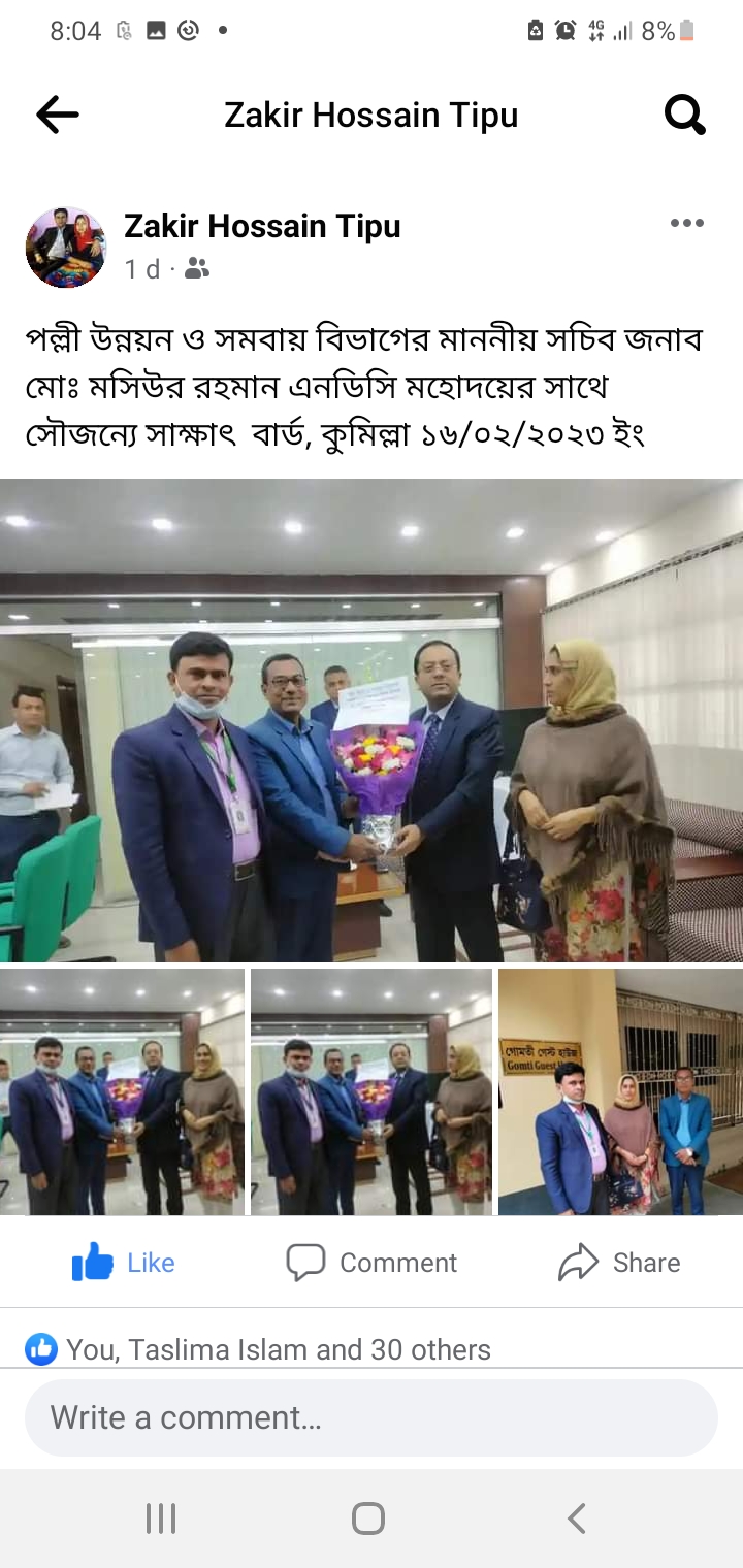 এসএফডিএফ