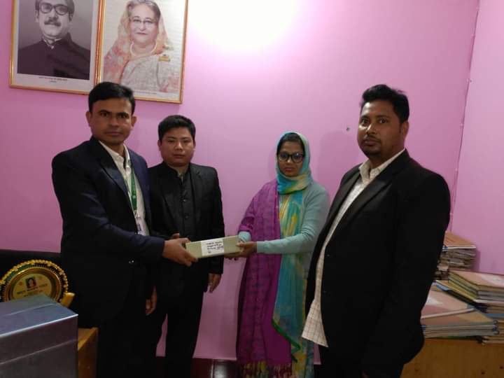 এসএফডিএফ