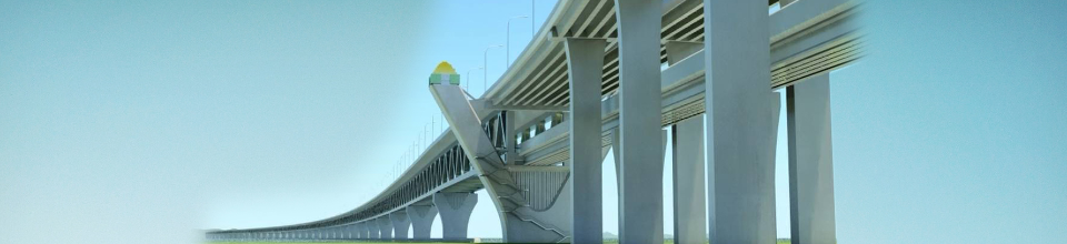 পদ্মা সেতু