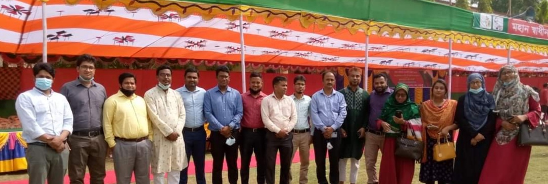 এসএফডিএফ