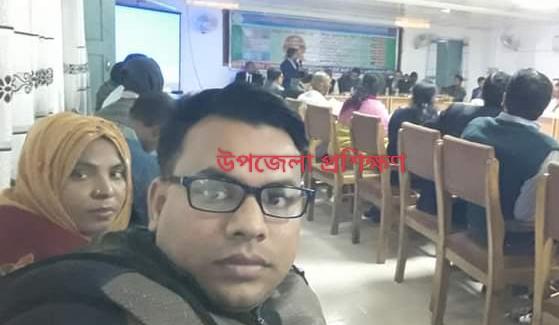 ব্যক্তি৫