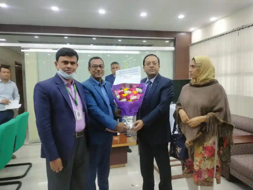 এসএফডিএফ