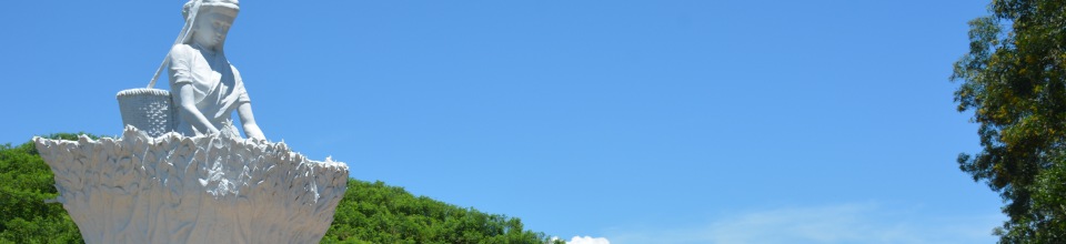 প্রাকৃতিক২