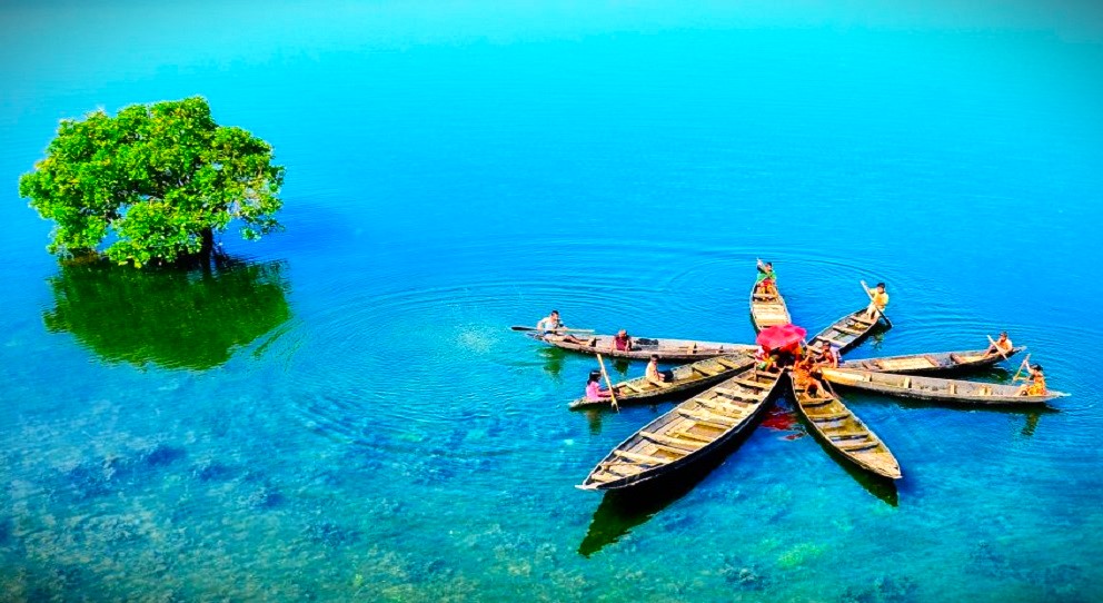 ব্যানার