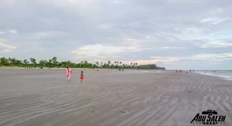 mandarbari-sea-Beach