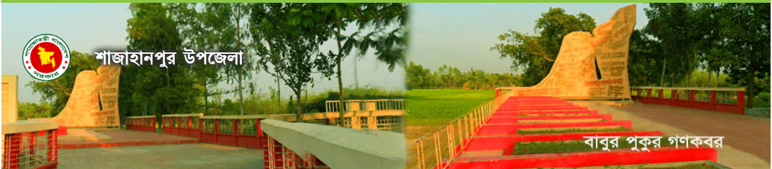 ফটো গ্যালারি