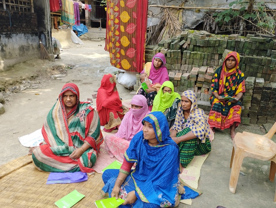 Service Process Simplification