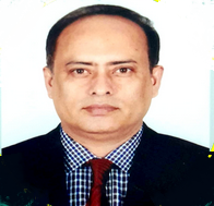 minister