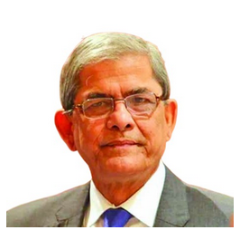 minister