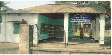 ফটোগ্যালারী