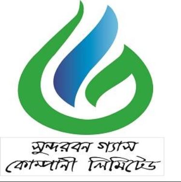 আমাদের বিষয়ে