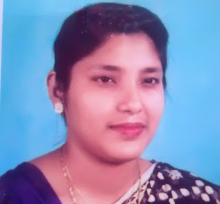 minister