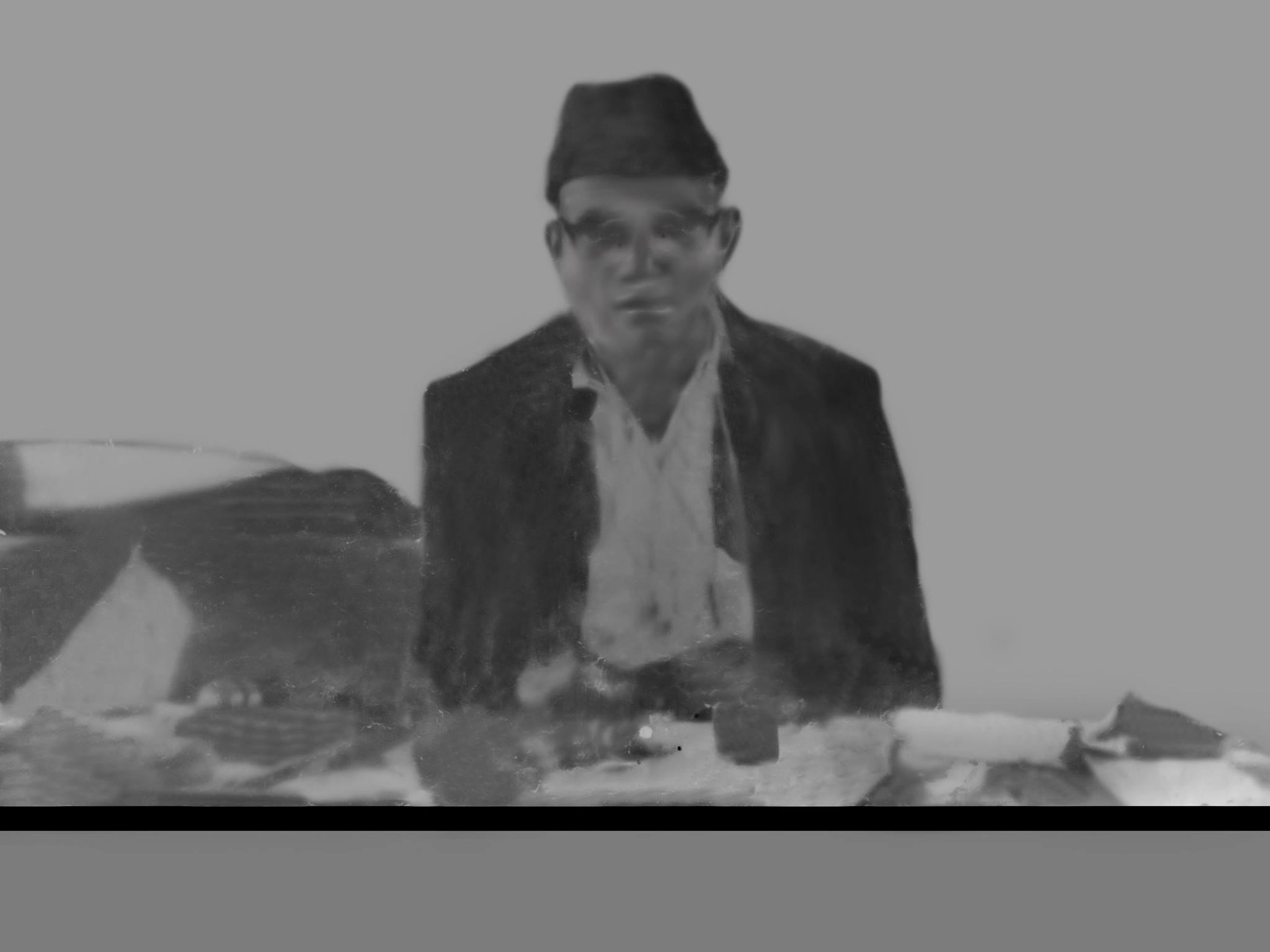 শিক্ষার্থী