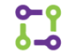 সমাজসেবা