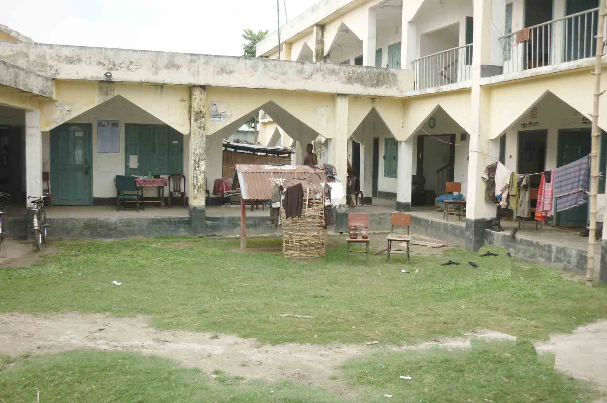 প্রকৌশল