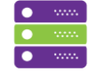 প্রকৌশল