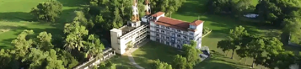 কলেজ ব্যানার-২