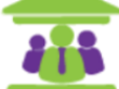আমারে সম্পর্ক