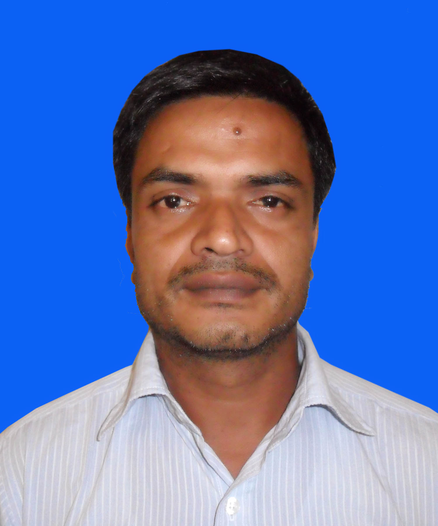সদস্য ৪নং ওয়ার্ড
