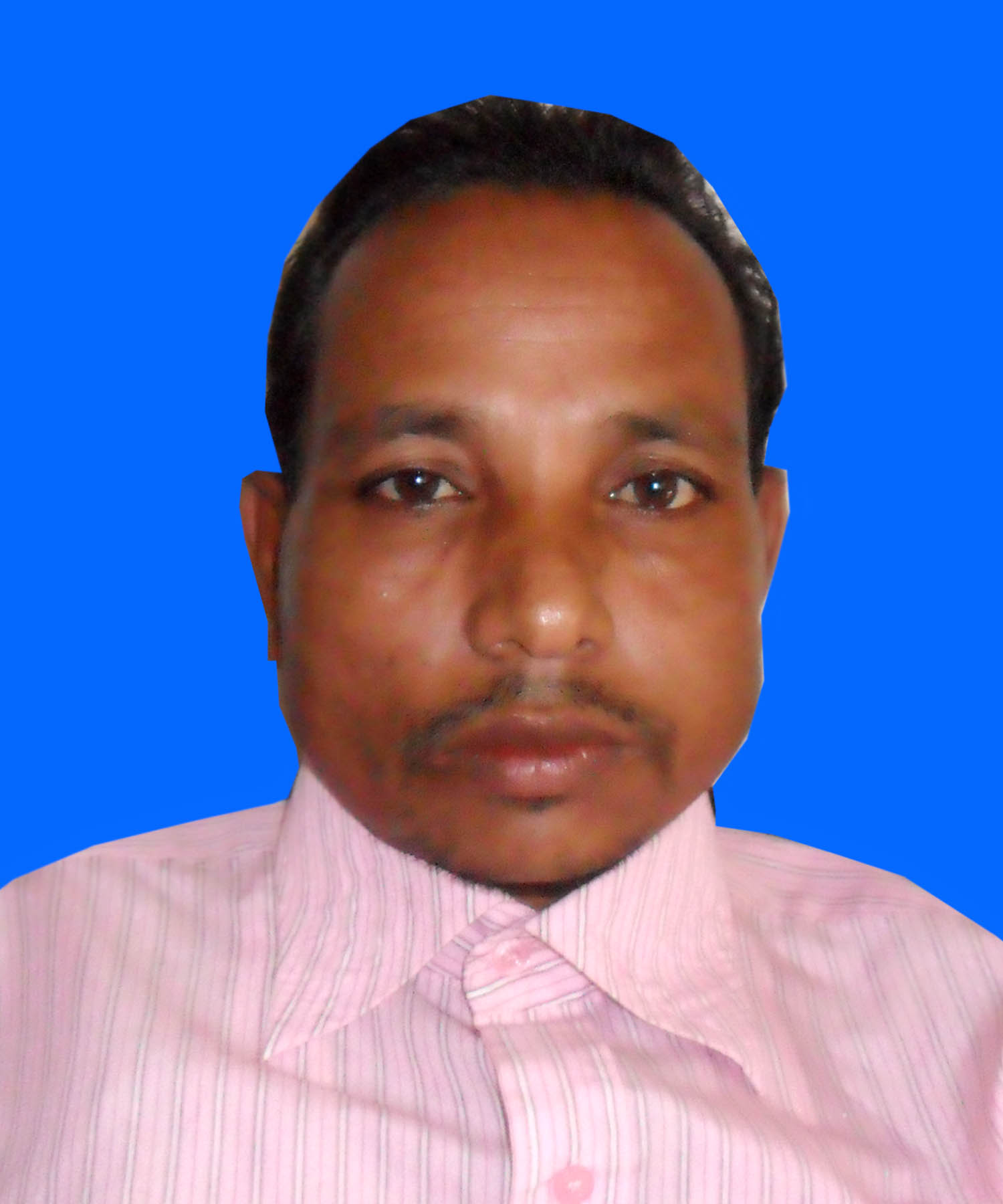 সদস্য ৮নং ওয়ার্ড