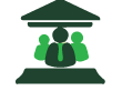 আমাদের সম্পর্কে
