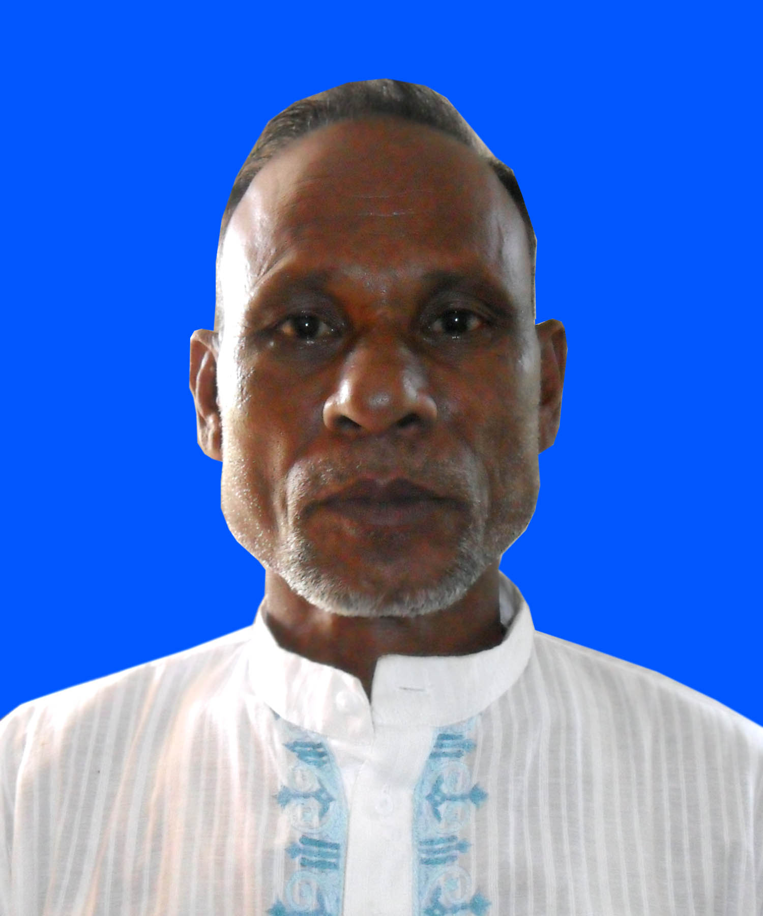 সদস্য ৩নং ওয়ার্ড