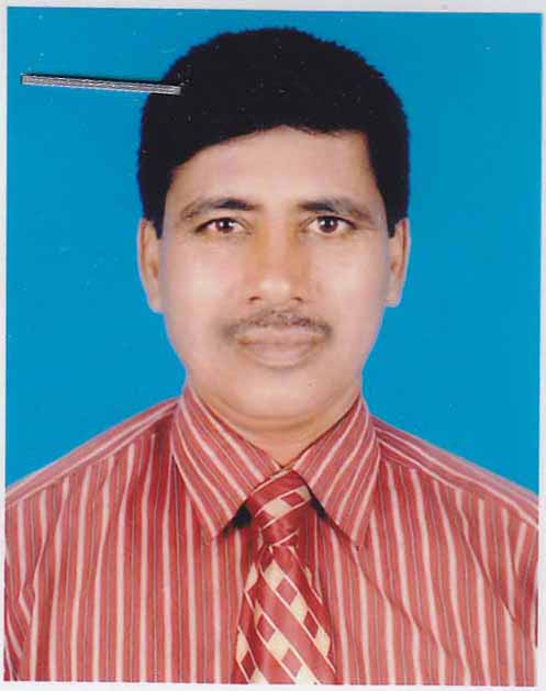 সদস্য ৯নং ওয়ার্ড