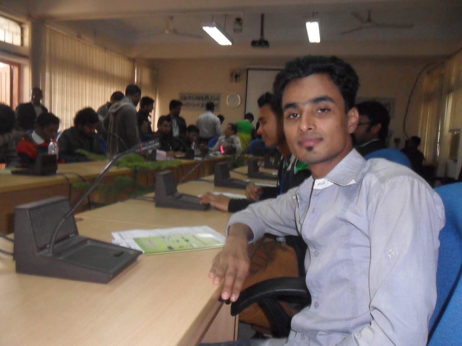 বর্সসেরা-২০১৪ অনষ্টান