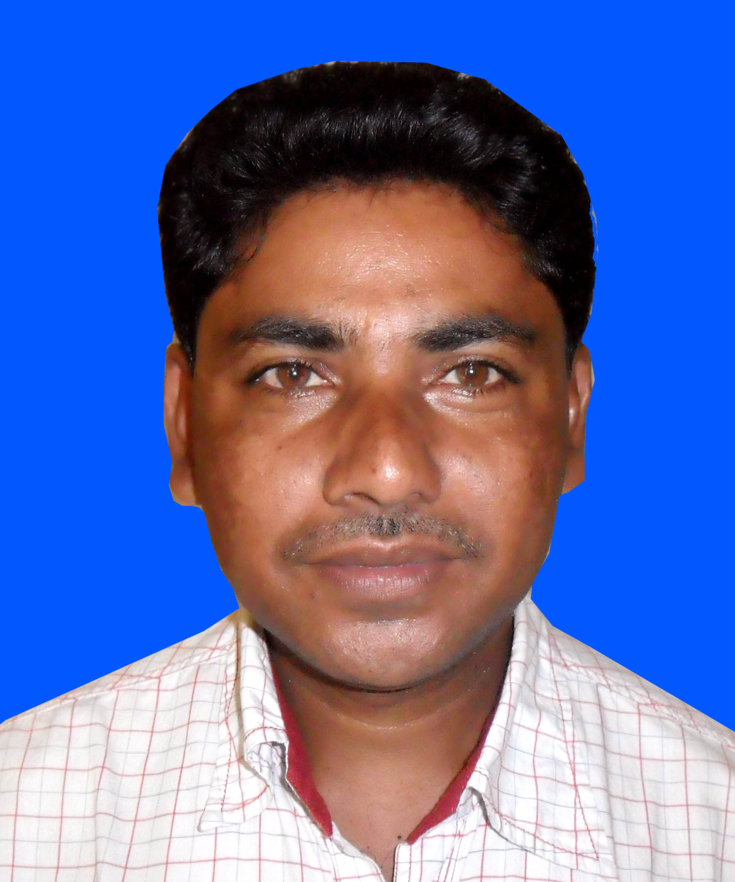 সদস্য ৫নং ওয়ার্ড