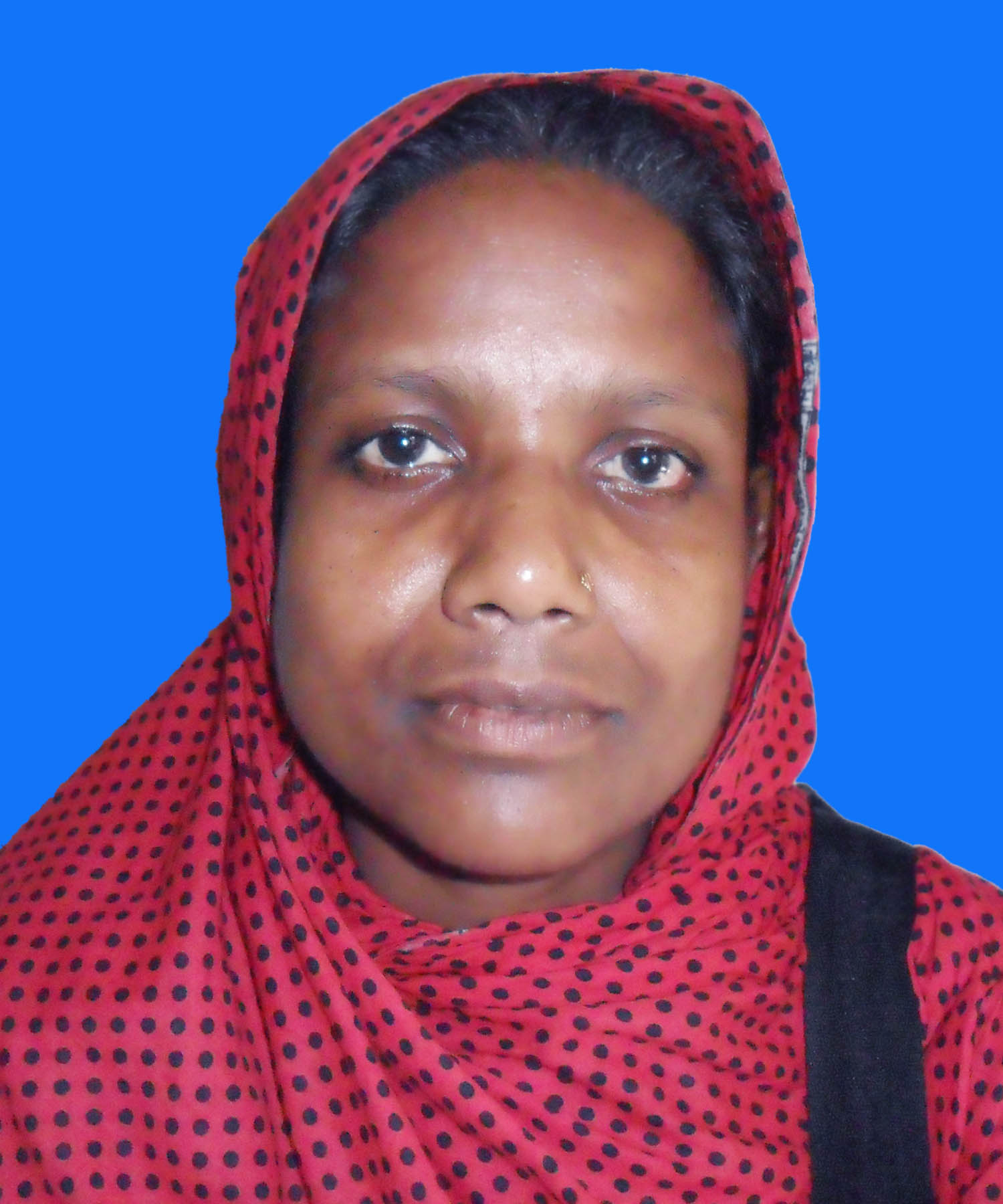মহিলা সদস্য ৭,৮,৯ নং ওয়ার্ড