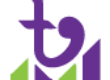 বাজেট ও প্রকল্প