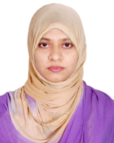 minister