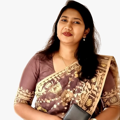 মনিরা খাতুন